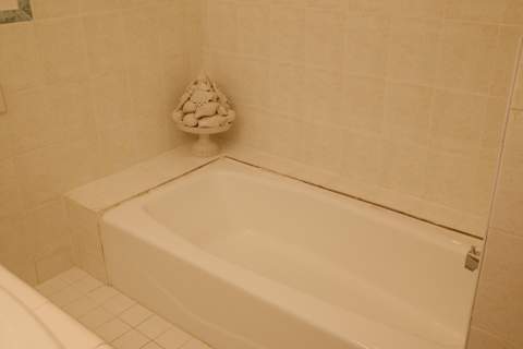 6 Atlantic Drive, Key Largo FL - photo 11 of 30