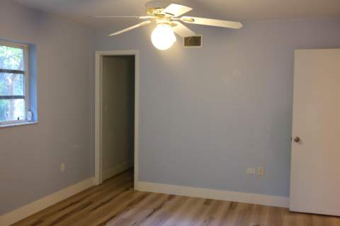 6 Atlantic Drive, Key Largo FL - photo 13 of 30