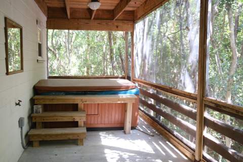 6 Atlantic Drive, Key Largo FL - photo 14 of 30