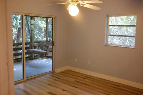 6 Atlantic Drive, Key Largo FL - photo 15 of 30