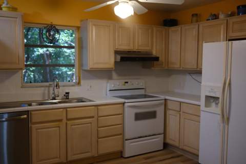 6 Atlantic Drive, Key Largo FL - photo 17 of 30
