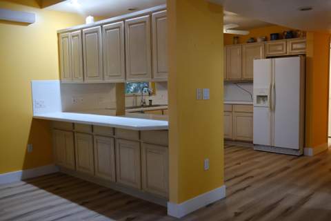 6 Atlantic Drive, Key Largo FL - photo 18 of 30
