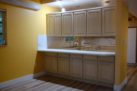 6 Atlantic Drive, Key Largo FL - photo 19 of 30