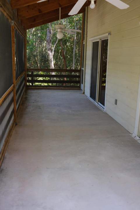 6 Atlantic Drive, Key Largo FL - photo 20 of 30