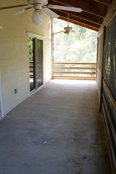 6 Atlantic Drive, Key Largo FL - photo 21 of 30