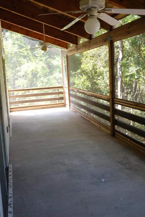 6 Atlantic Drive, Key Largo FL - photo 22 of 30