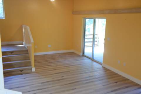 6 Atlantic Drive, Key Largo FL - photo 23 of 30