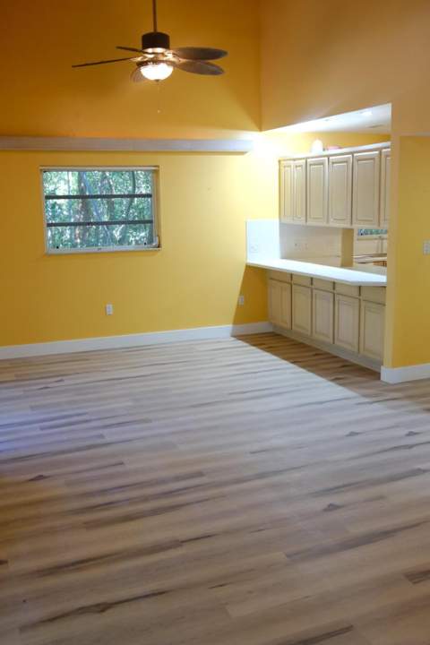 6 Atlantic Drive, Key Largo FL - photo 24 of 30