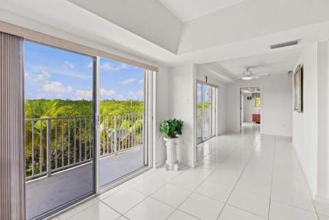 17050 Old State Road #4A, Sugarloaf Key FL - photo 15 of 60
