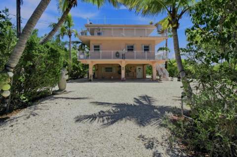 17050 Old State Road #4A, Sugarloaf Key FL - photo 11 of 60