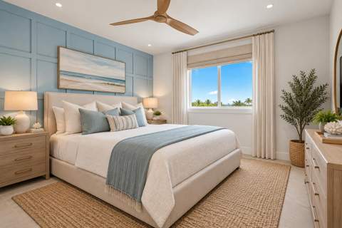 108 Ellington Court, Key Largo FL - photo 13 of 94