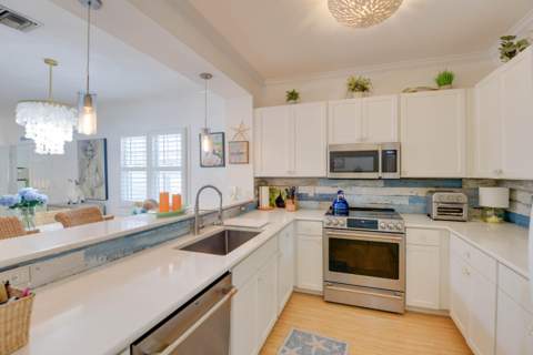 197 Golf Club Drive, Key West FL - photo 14 of 46