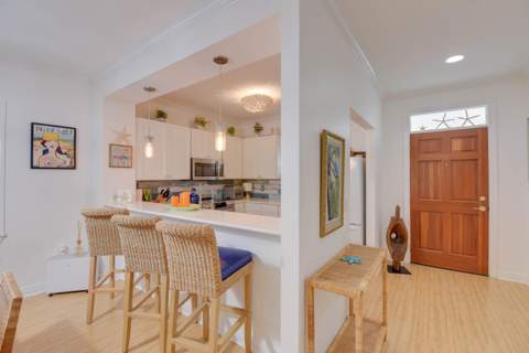 197 Golf Club Drive, Key West FL - photo 16 of 46