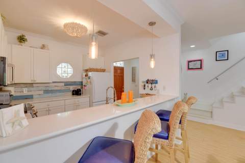 197 Golf Club Drive, Key West FL - photo 17 of 46