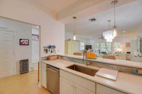 197 Golf Club Drive, Key West FL - photo 15 of 46