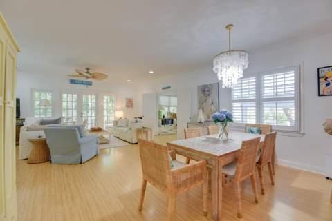 197 Golf Club Drive, Key West FL - photo 19 of 46