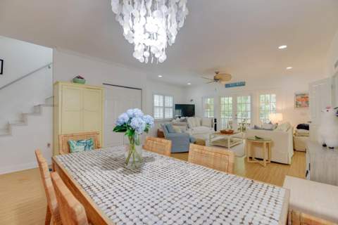 197 Golf Club Drive, Key West FL - photo 20 of 46