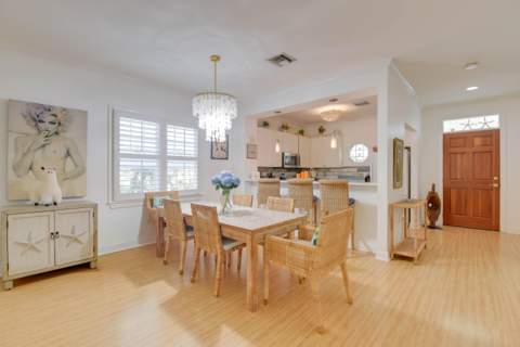 197 Golf Club Drive, Key West FL - photo 18 of 46