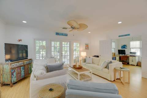 197 Golf Club Drive, Key West FL - photo 21 of 46