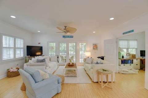 197 Golf Club Drive, Key West FL - photo 22 of 46