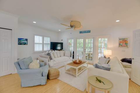 197 Golf Club Drive, Key West FL - photo 23 of 46