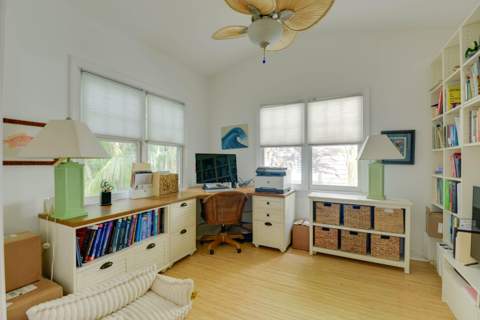 197 Golf Club Drive, Key West FL - photo 24 of 46