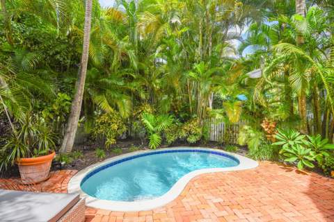 197 Golf Club Drive, Key West FL - photo 7 of 46