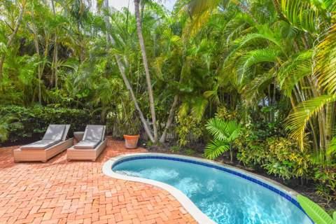 197 Golf Club Drive, Key West FL - photo 6 of 46