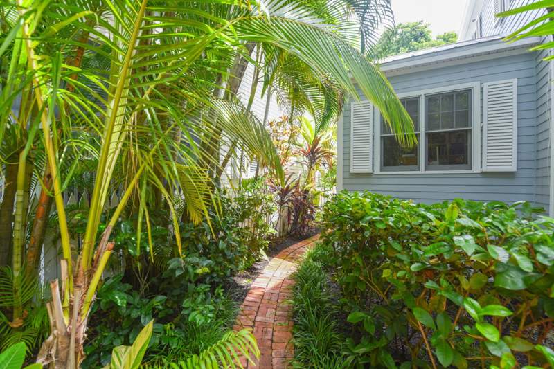 3 bedroom Single Family Residence at 197 Golf Club Drive, Key West Golf Club Dev (4.0), Key West — photo 4