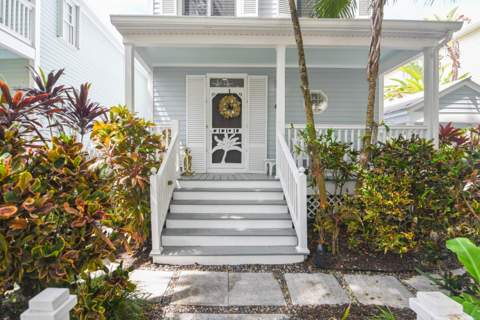 197 Golf Club Drive, Key West FL - photo 11 of 46