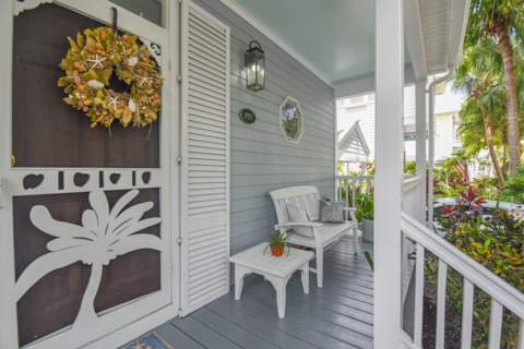197 Golf Club Drive, Key West FL - photo 12 of 46