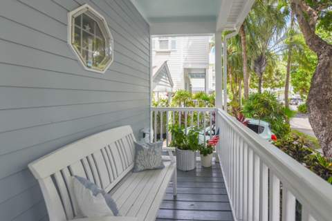 197 Golf Club Drive, Key West FL - photo 13 of 46