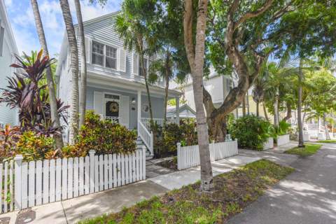 197 Golf Club Drive, Key West FL - photo 10 of 46