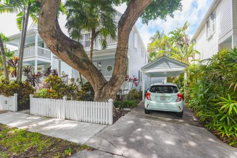 197 Golf Club Drive, Key West FL - photo 9 of 46