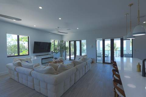 143 Dorsett Drive, Marathon FL - photo 6 of 91