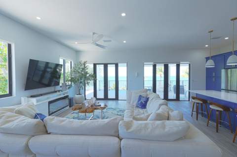 143 Dorsett Drive, Marathon FL - photo 7 of 91