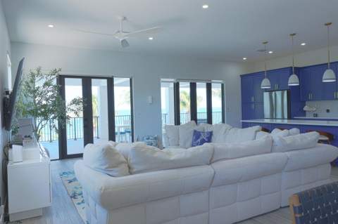 143 Dorsett Drive, Marathon FL - photo 8 of 91