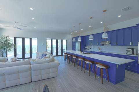143 Dorsett Drive, Marathon FL - photo 9 of 91