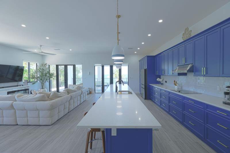 4 bedroom Single Family Residence at 143 Dorsett Drive, Dorsett Sub (59.0), Marathon — photo 4