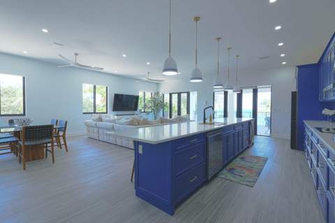 143 Dorsett Drive, Marathon FL - photo 13 of 91
