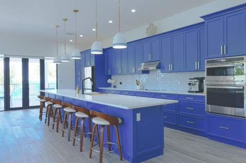 143 Dorsett Drive, Marathon FL - photo 10 of 91