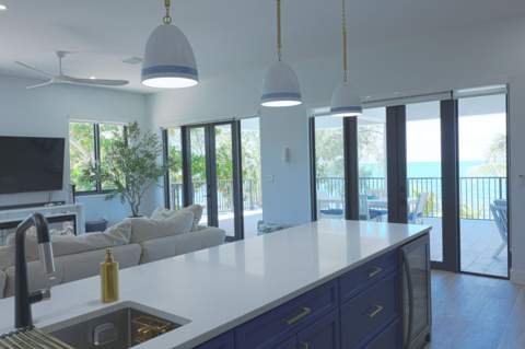 143 Dorsett Drive, Marathon FL - photo 12 of 91