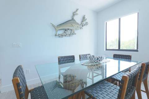 143 Dorsett Drive, Marathon FL - photo 14 of 91