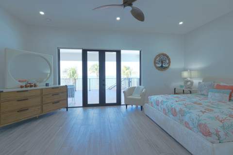 143 Dorsett Drive, Marathon FL - photo 17 of 91