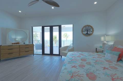 143 Dorsett Drive, Marathon FL - photo 18 of 91