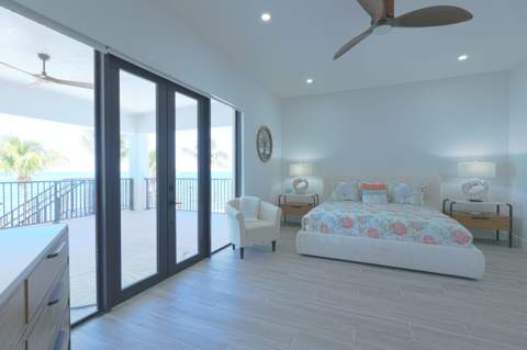 143 Dorsett Drive, Marathon FL - photo 16 of 91