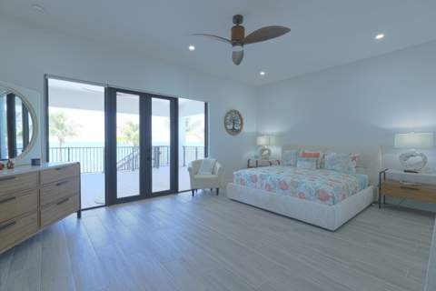 143 Dorsett Drive, Marathon FL - photo 15 of 91