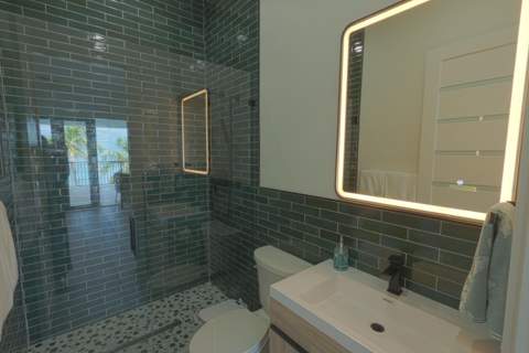 143 Dorsett Drive, Marathon FL - photo 19 of 91