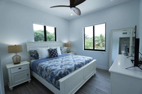 143 Dorsett Drive, Marathon FL - photo 20 of 91