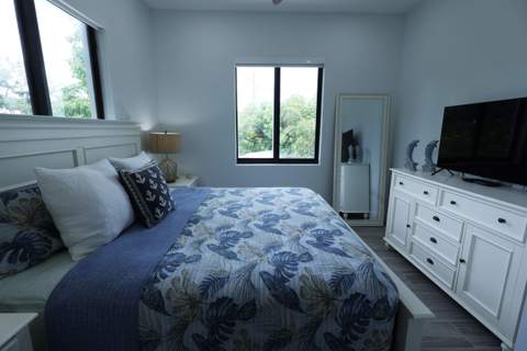 143 Dorsett Drive, Marathon FL - photo 21 of 91